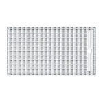 shower base